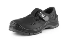 344449-cn-2133-001-800-36 az 48